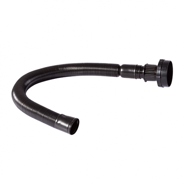 Preview: Fogger Maxi 2,2L